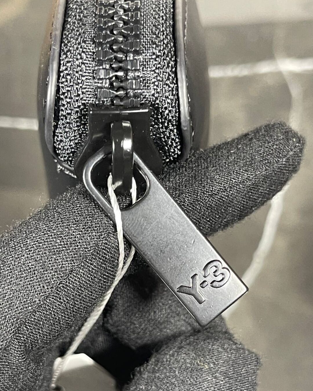 Сумка Y-3