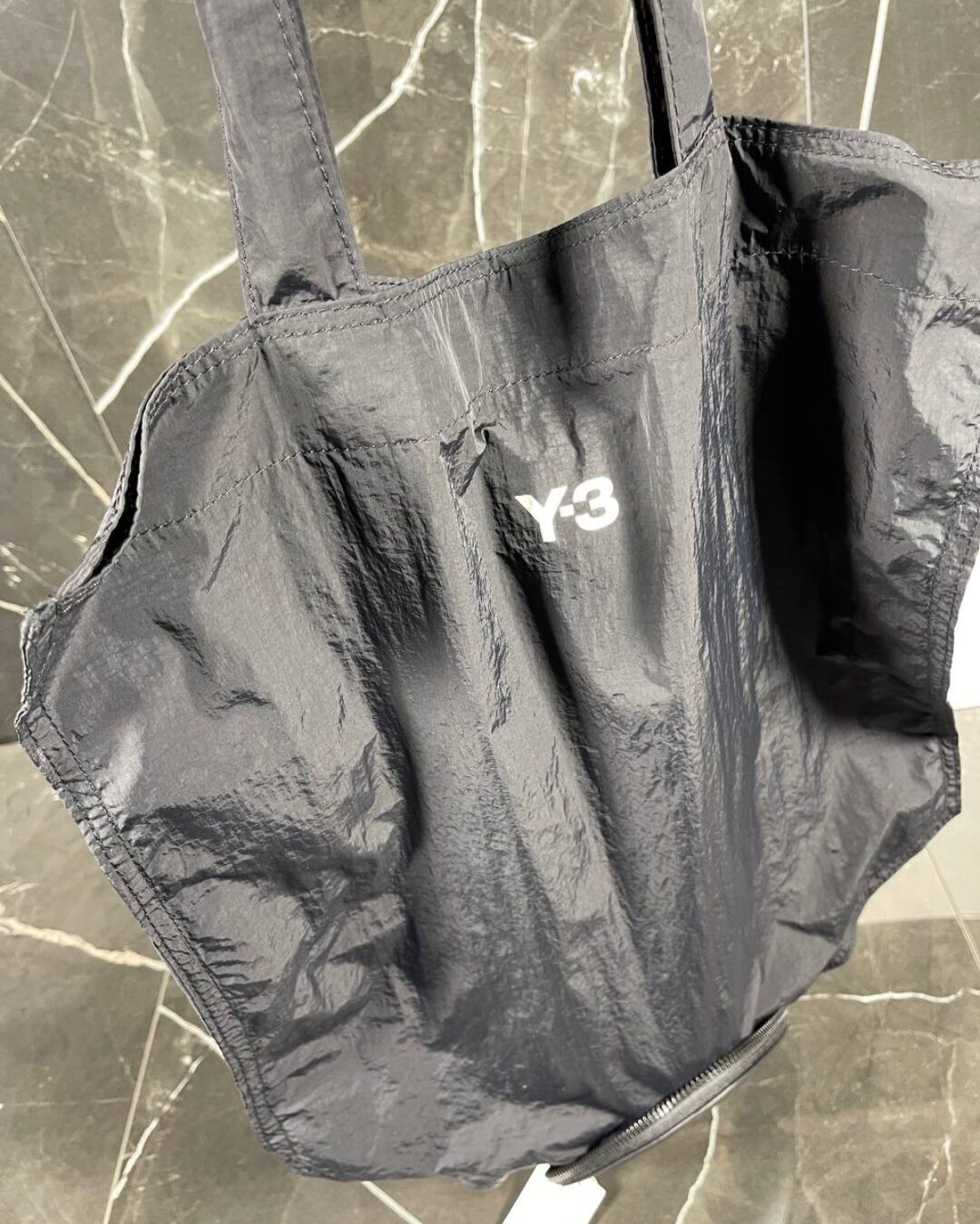 Сумка Y-3