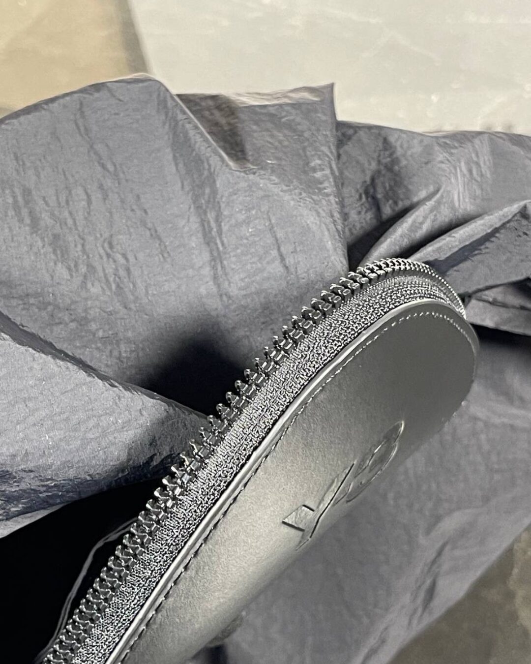 Сумка Y-3
