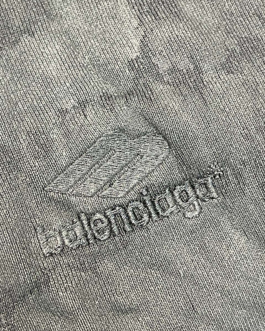 Zip-Худи Balenciaga — фото 6