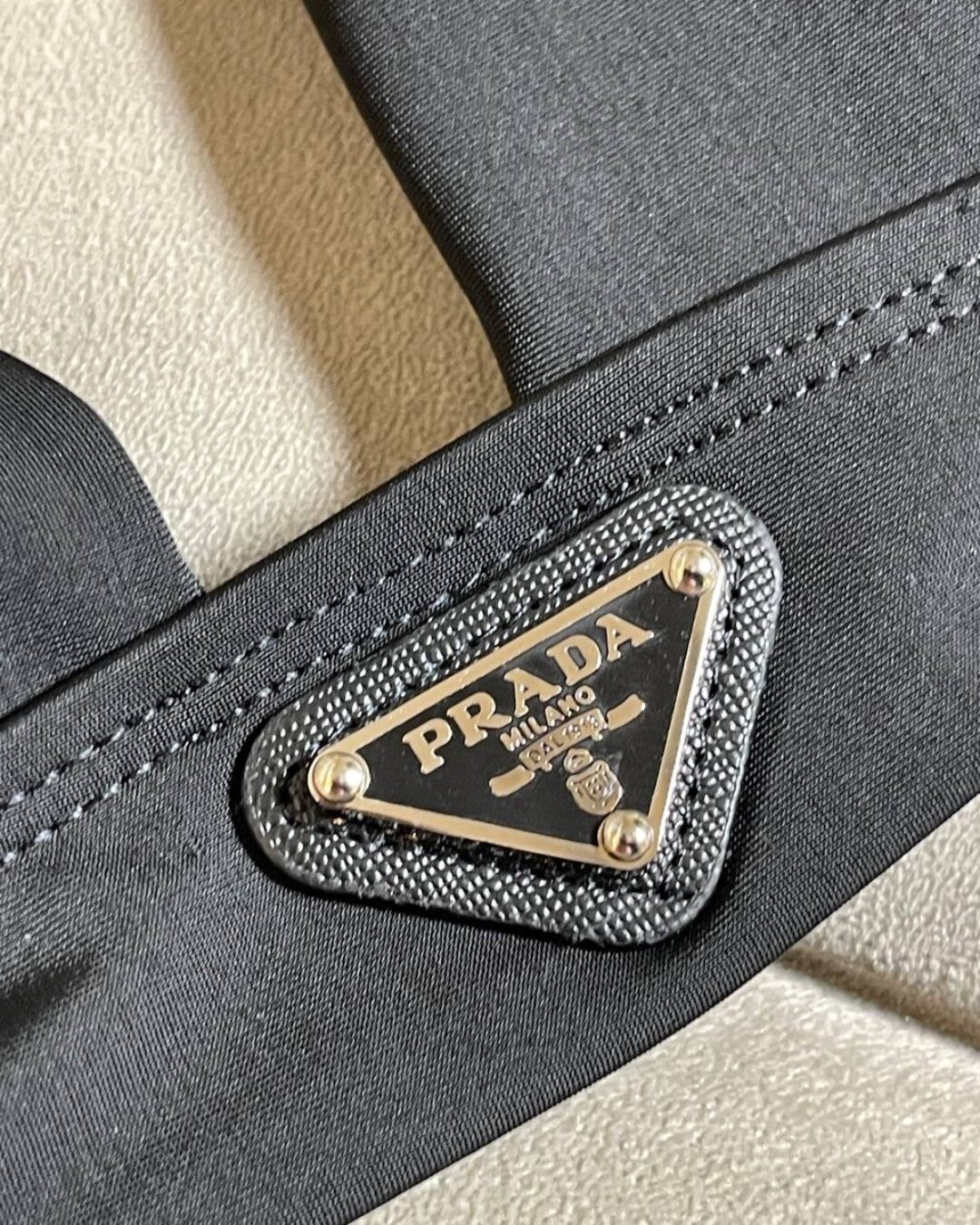 Комплект Белья Prada (купальник)