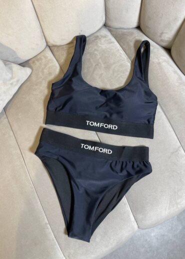 Комплект Белья Tom Ford (купальник)