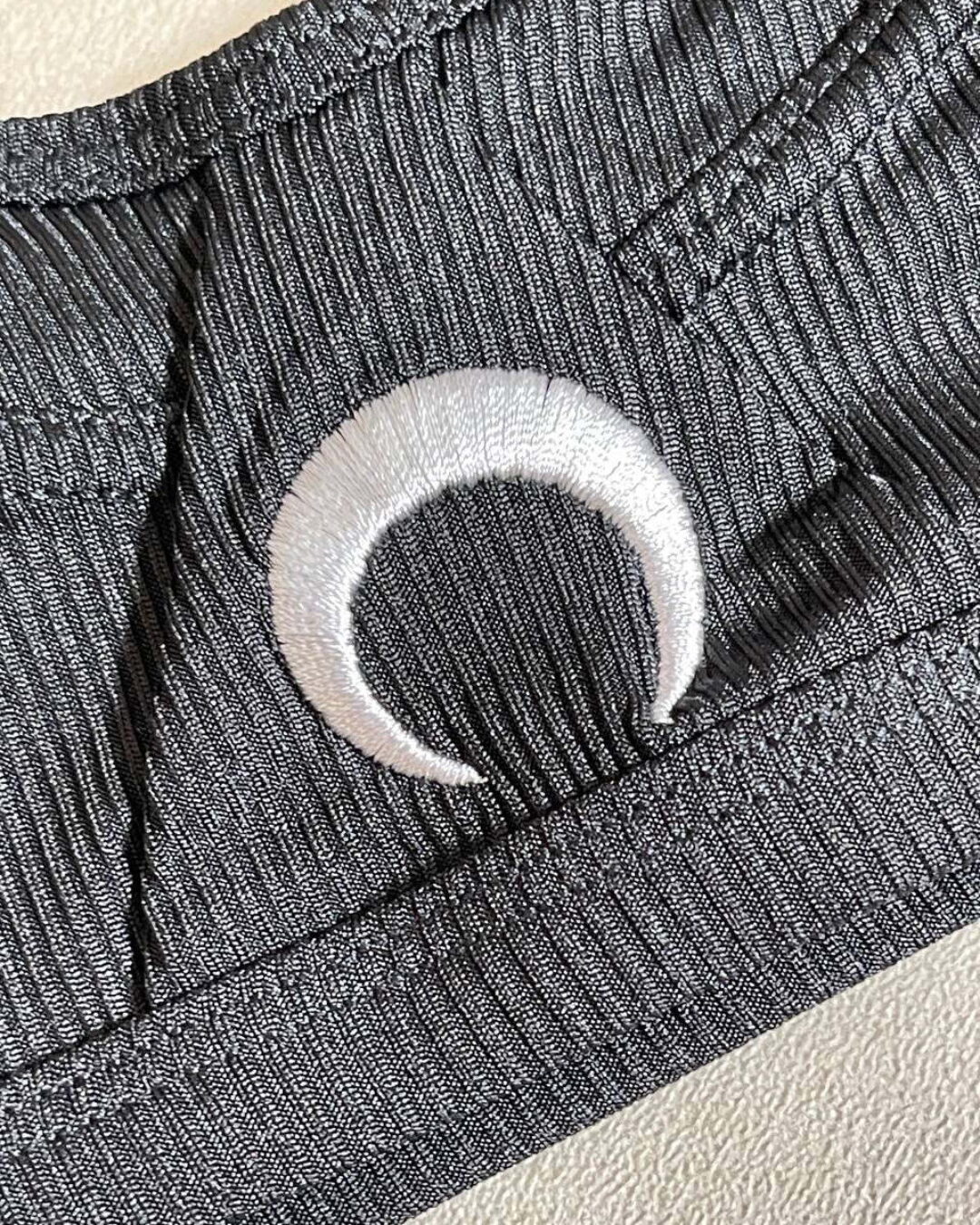 Комплект Белья Marine Serre