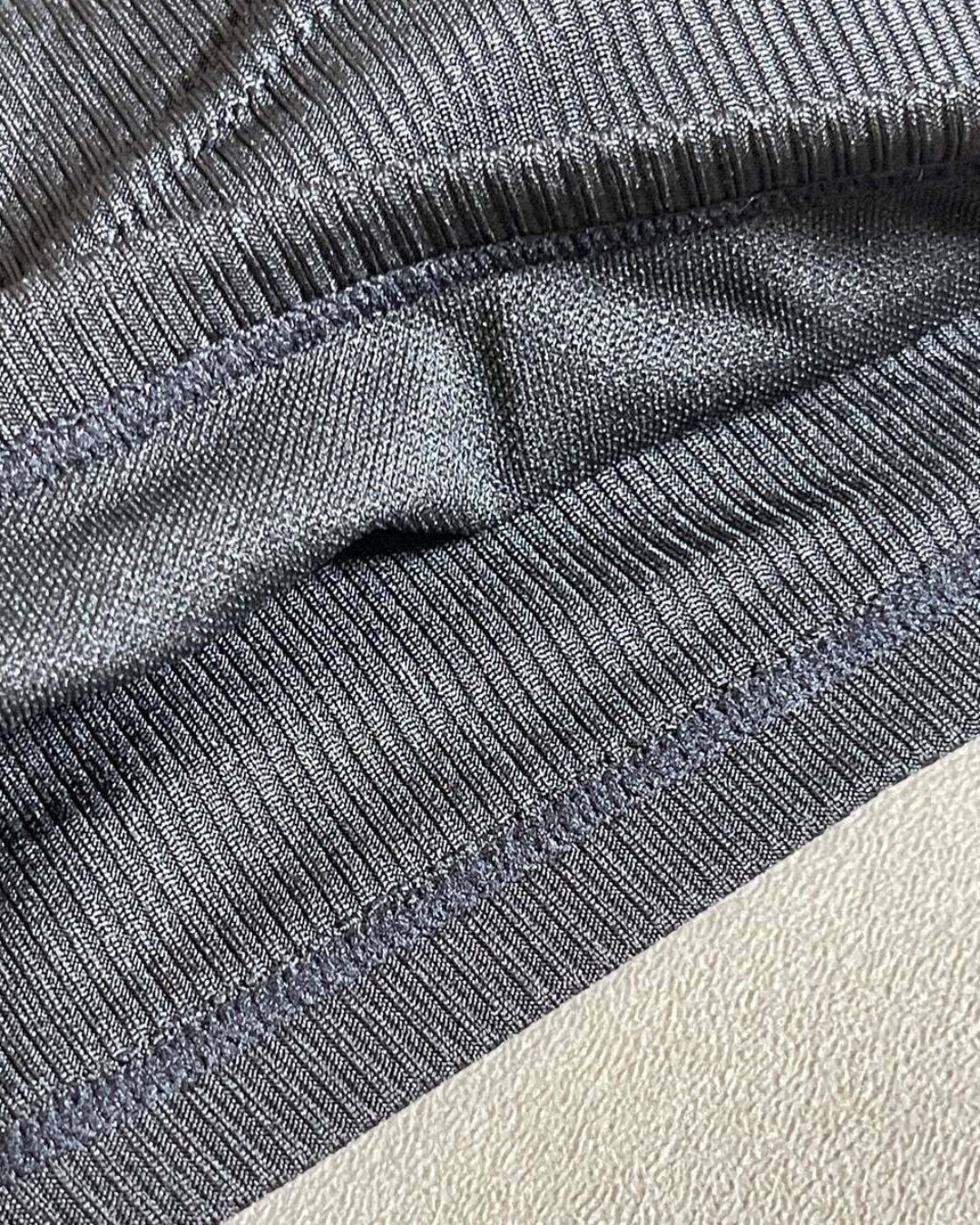 Комплект Белья Marine Serre