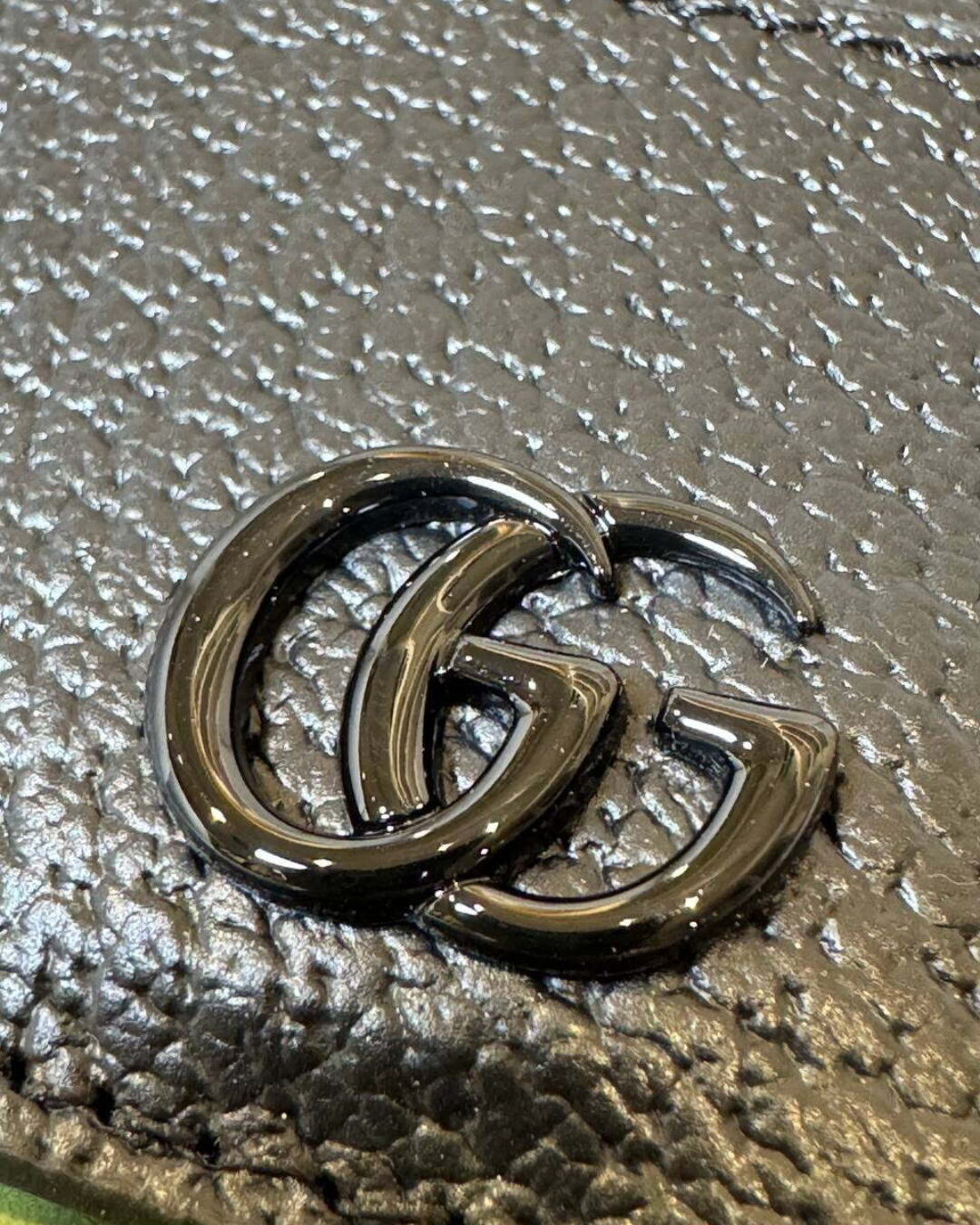 Картхолдер Gucci