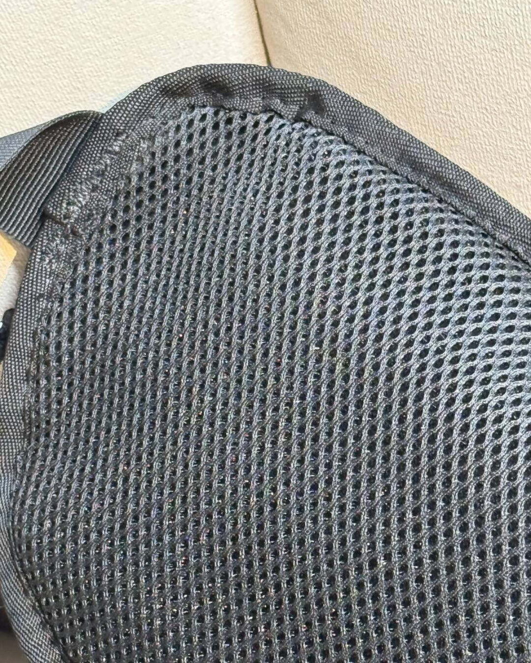 Сумка The North Face