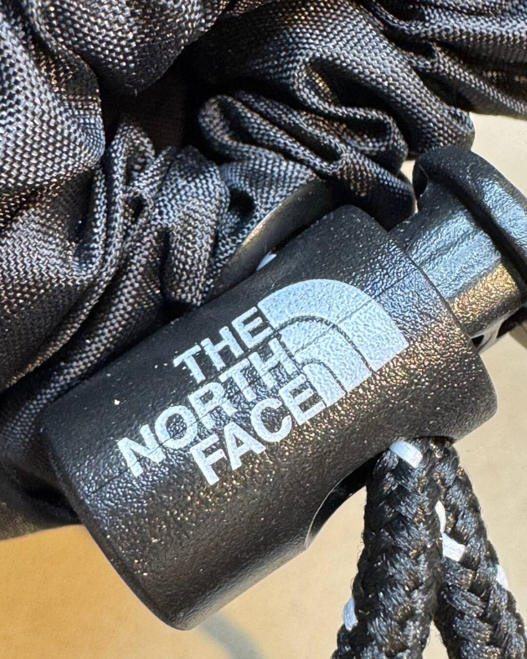 Сумка The North Face