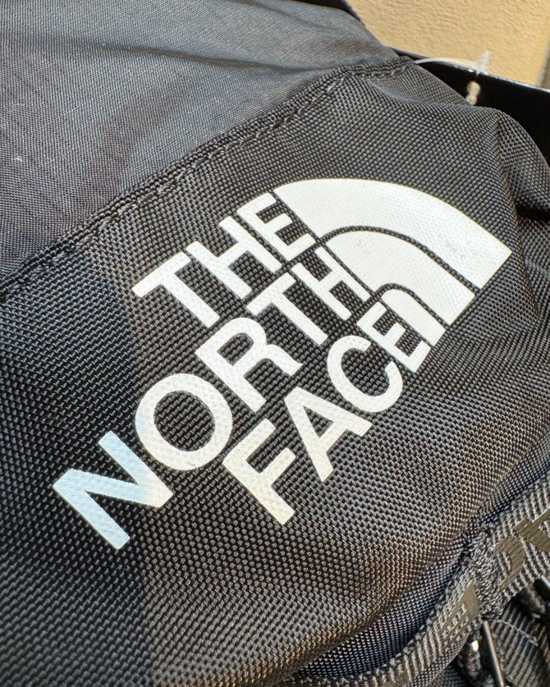 Сумка The North Face