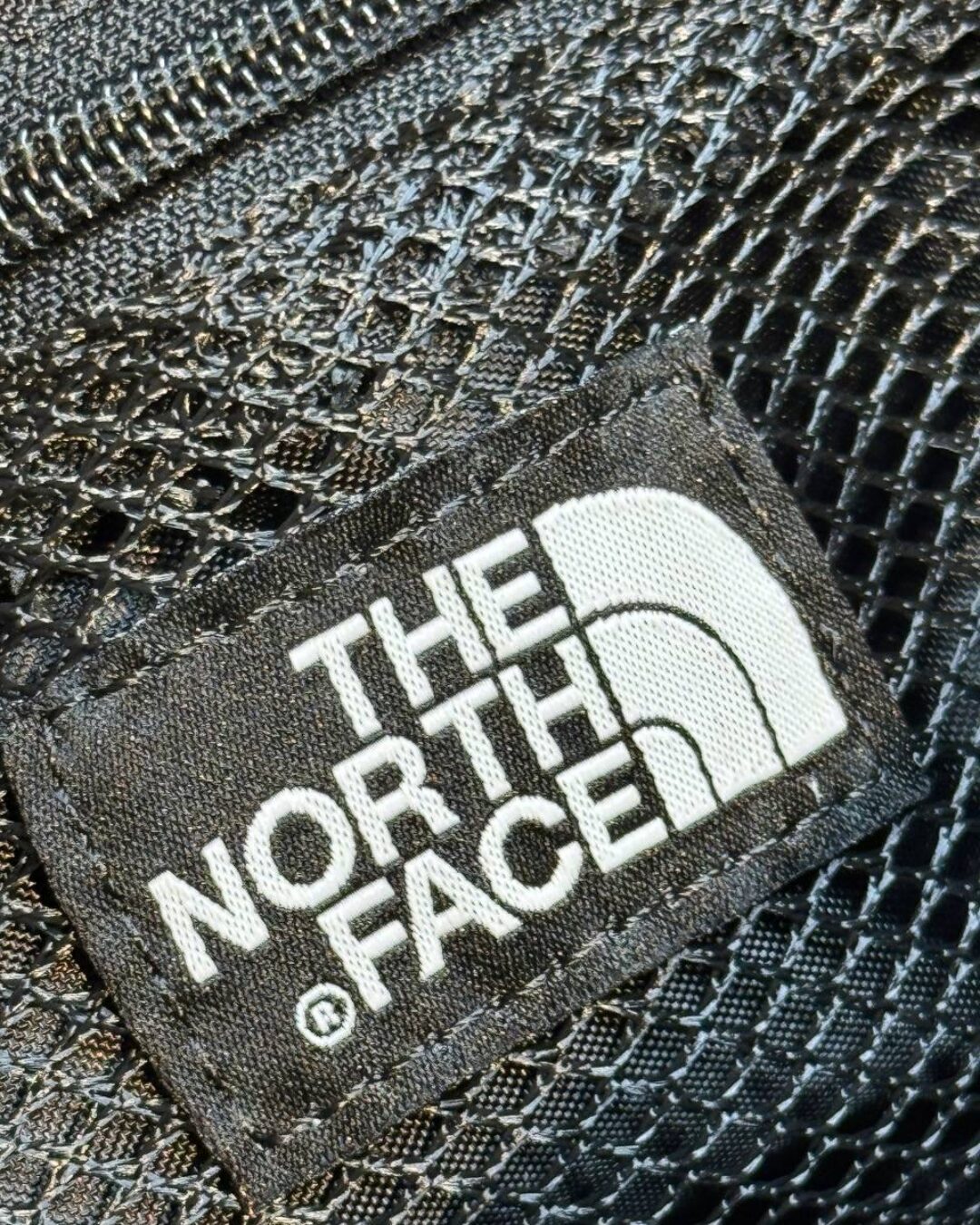 Сумка The North Face