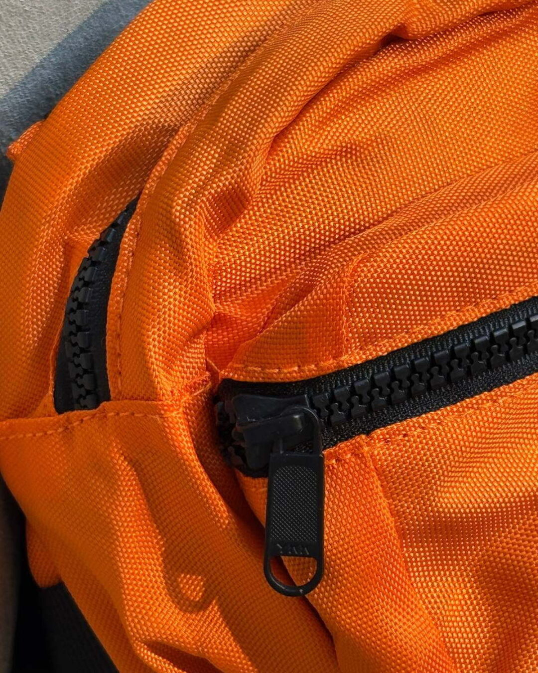 Сумка Stone Island