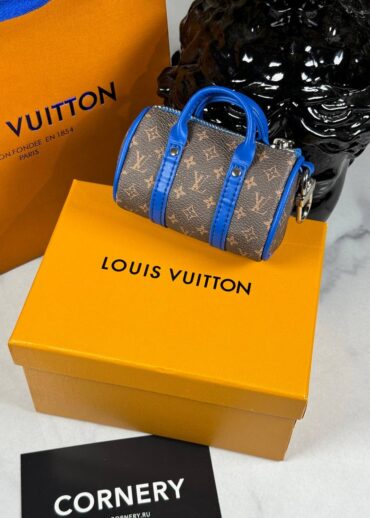 Ключница Louis Vuitton