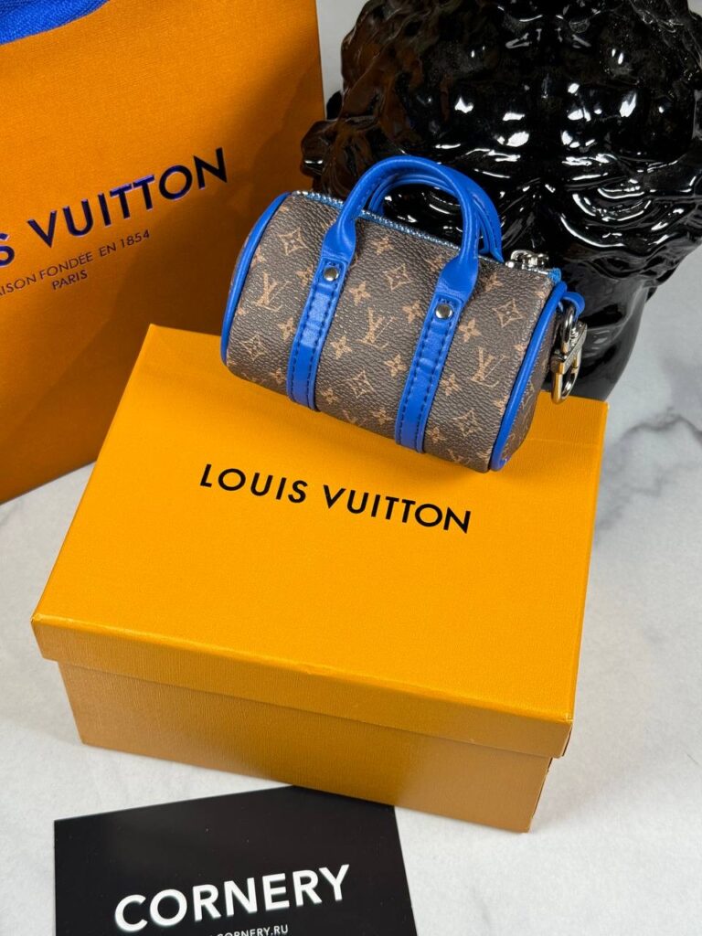 Ключница Louis Vuitton