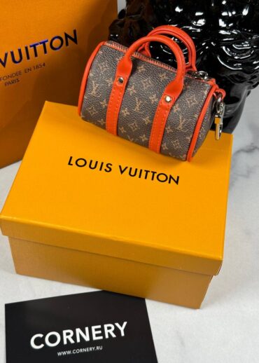 Ключница Louis Vuitton