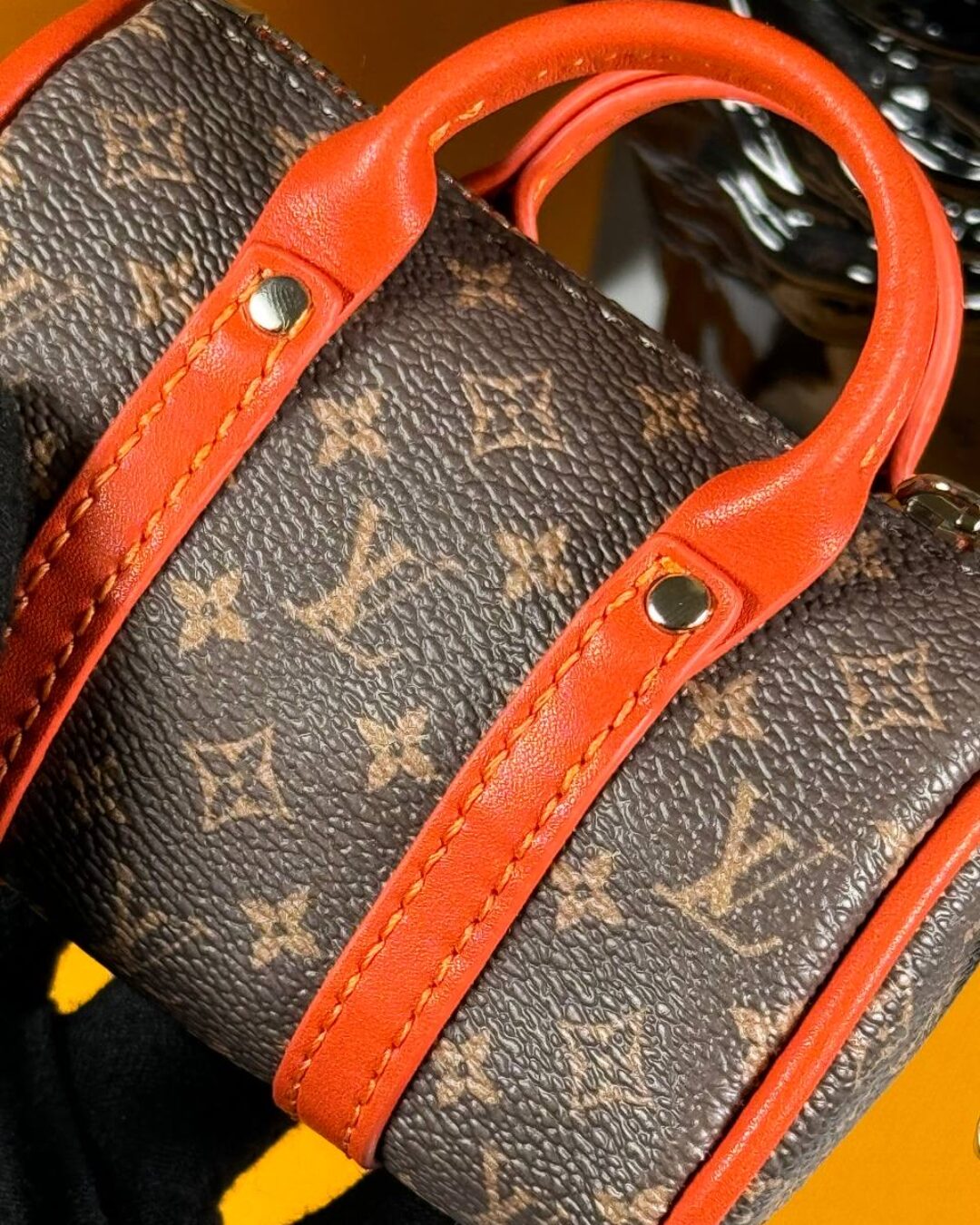 Ключница Louis Vuitton