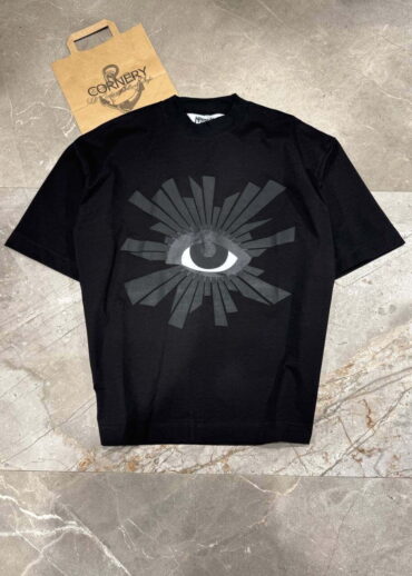 Футболка House Of Errars