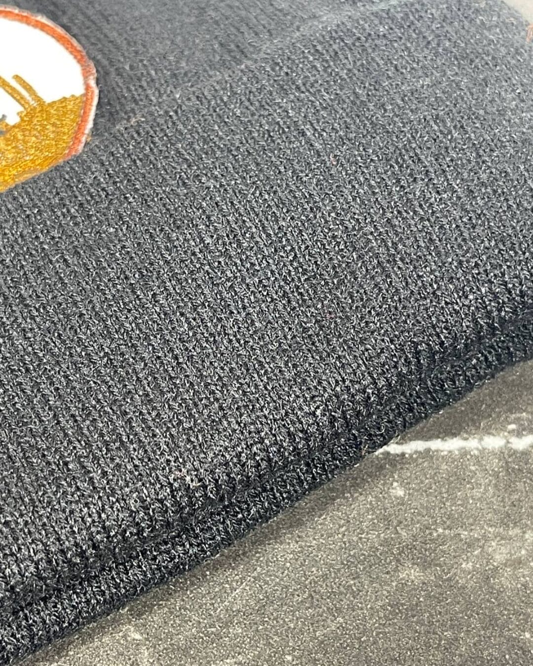 Шапка Cactus Jack