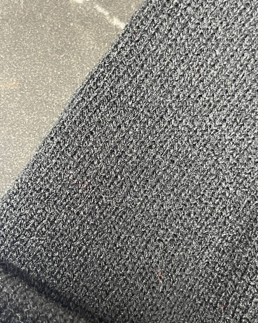 Шапка Cactus Jack