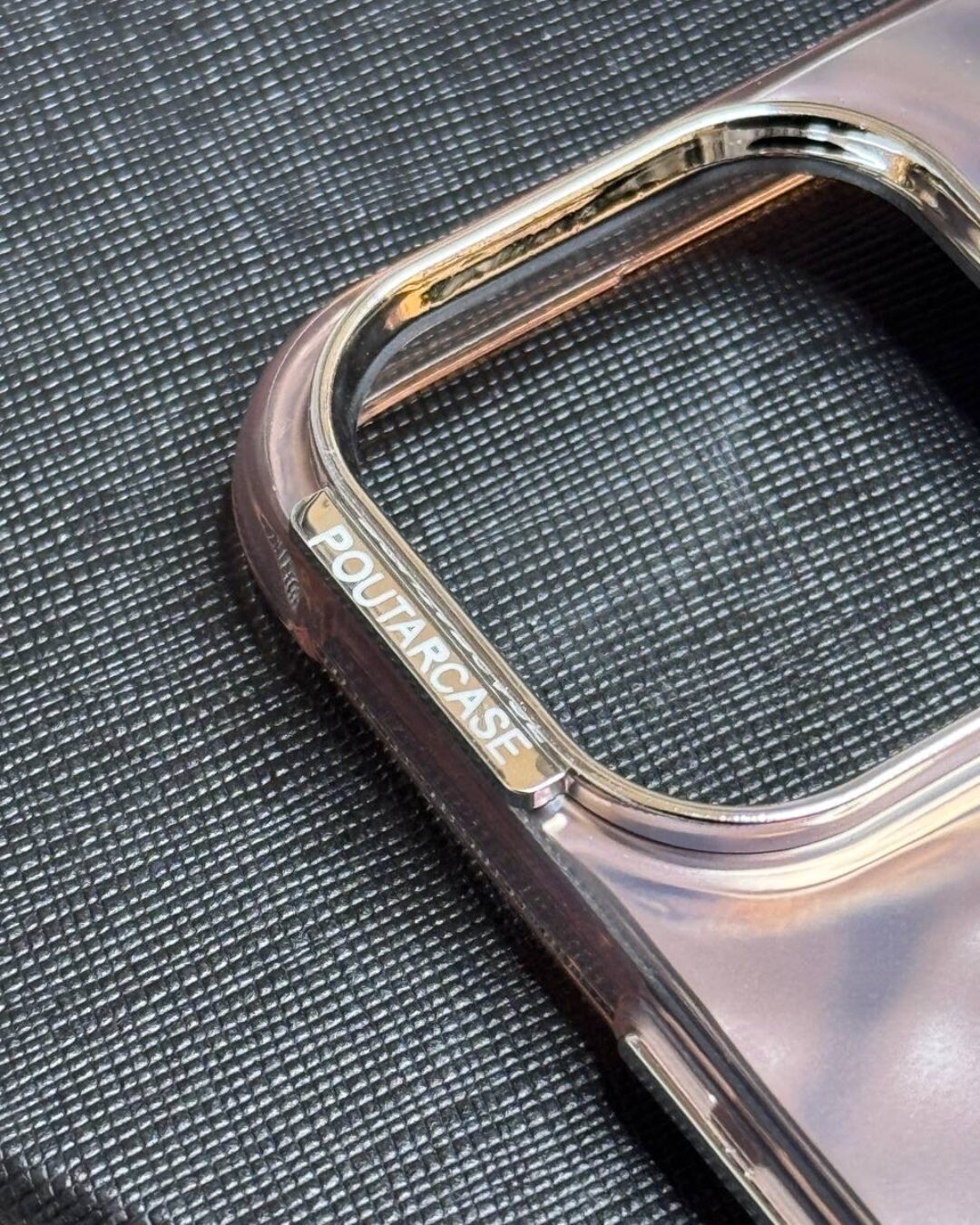 Чехол Balenciaga (IPhone 15 Pro Max)