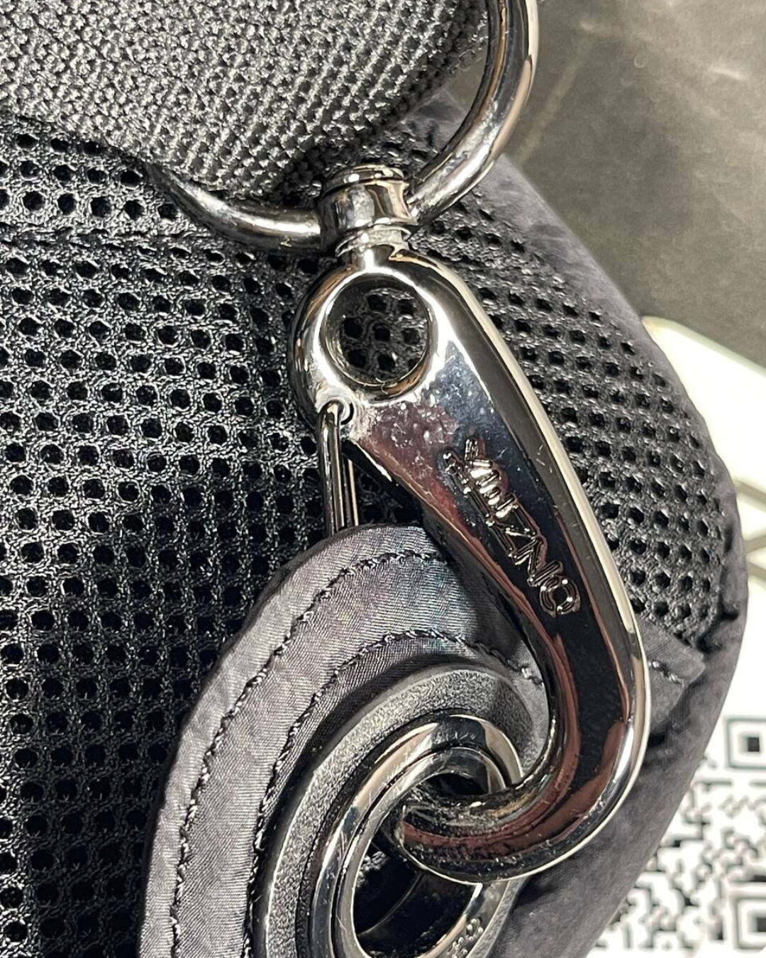 Сумка Kenzo