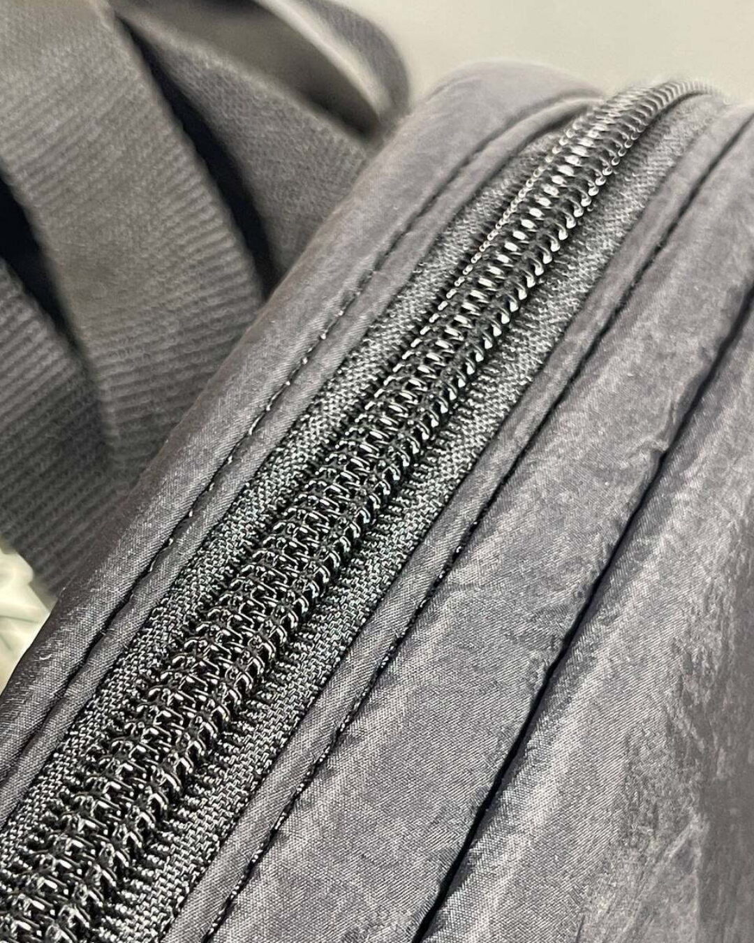 Сумка Kenzo