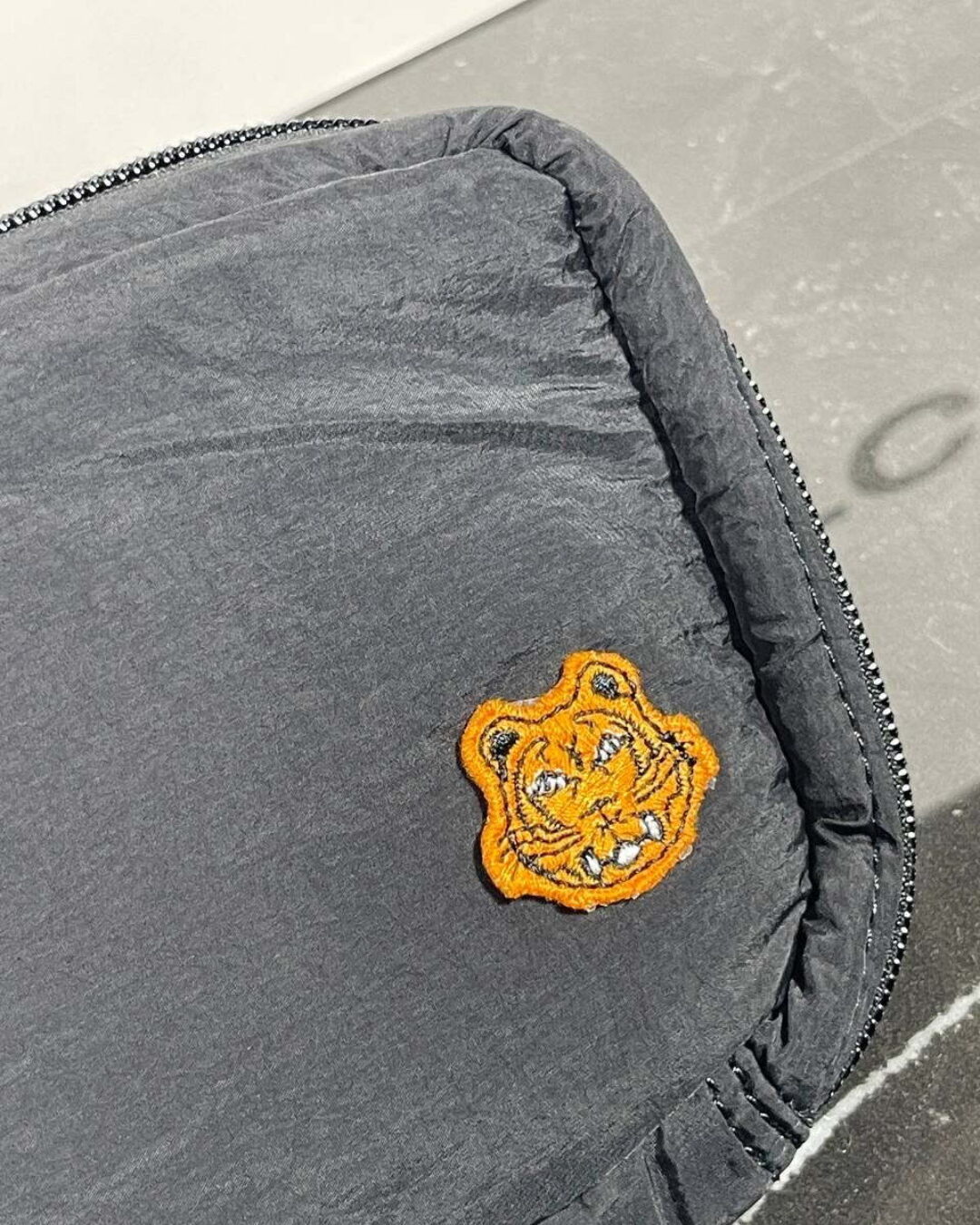 Сумка Kenzo