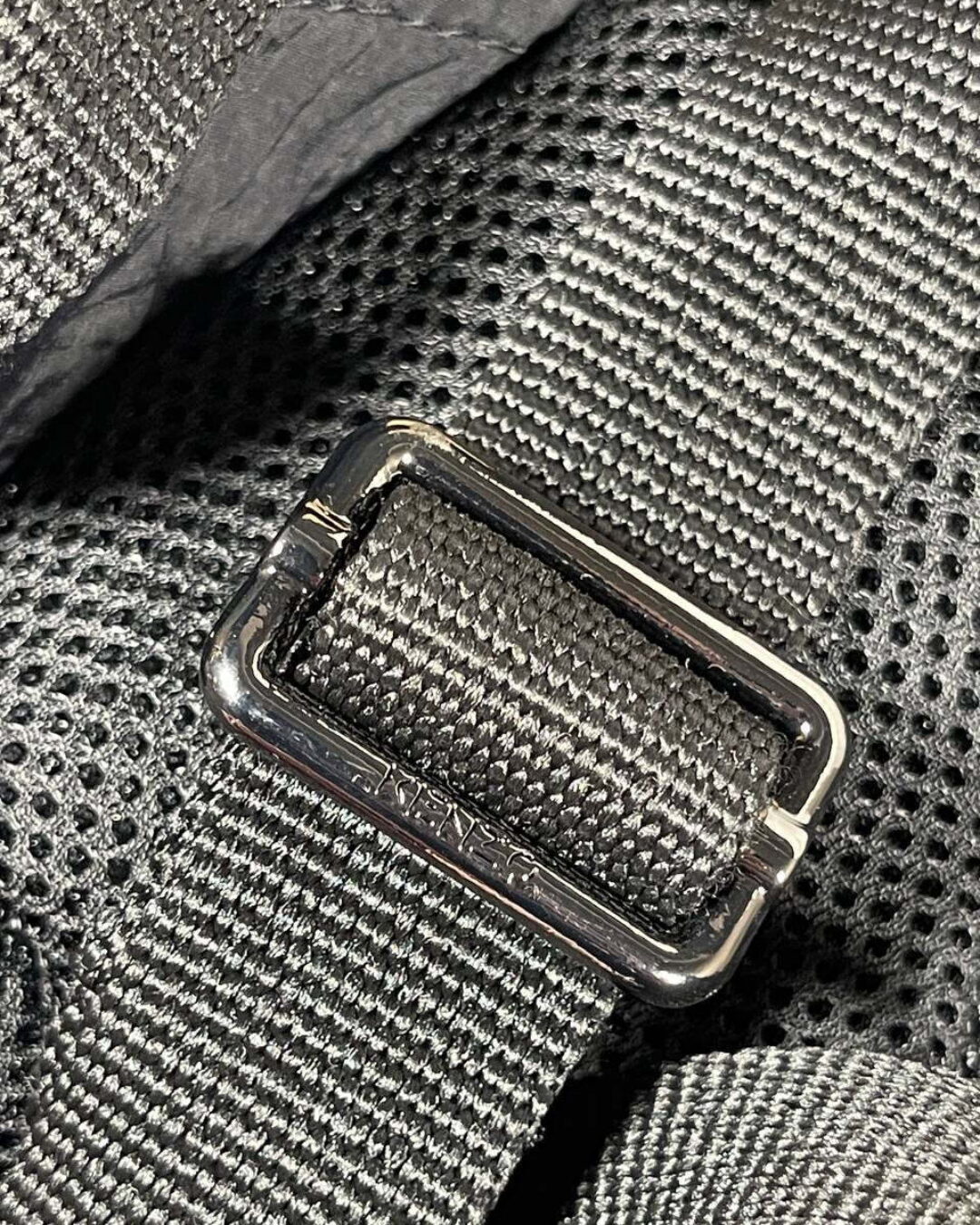 Сумка Kenzo