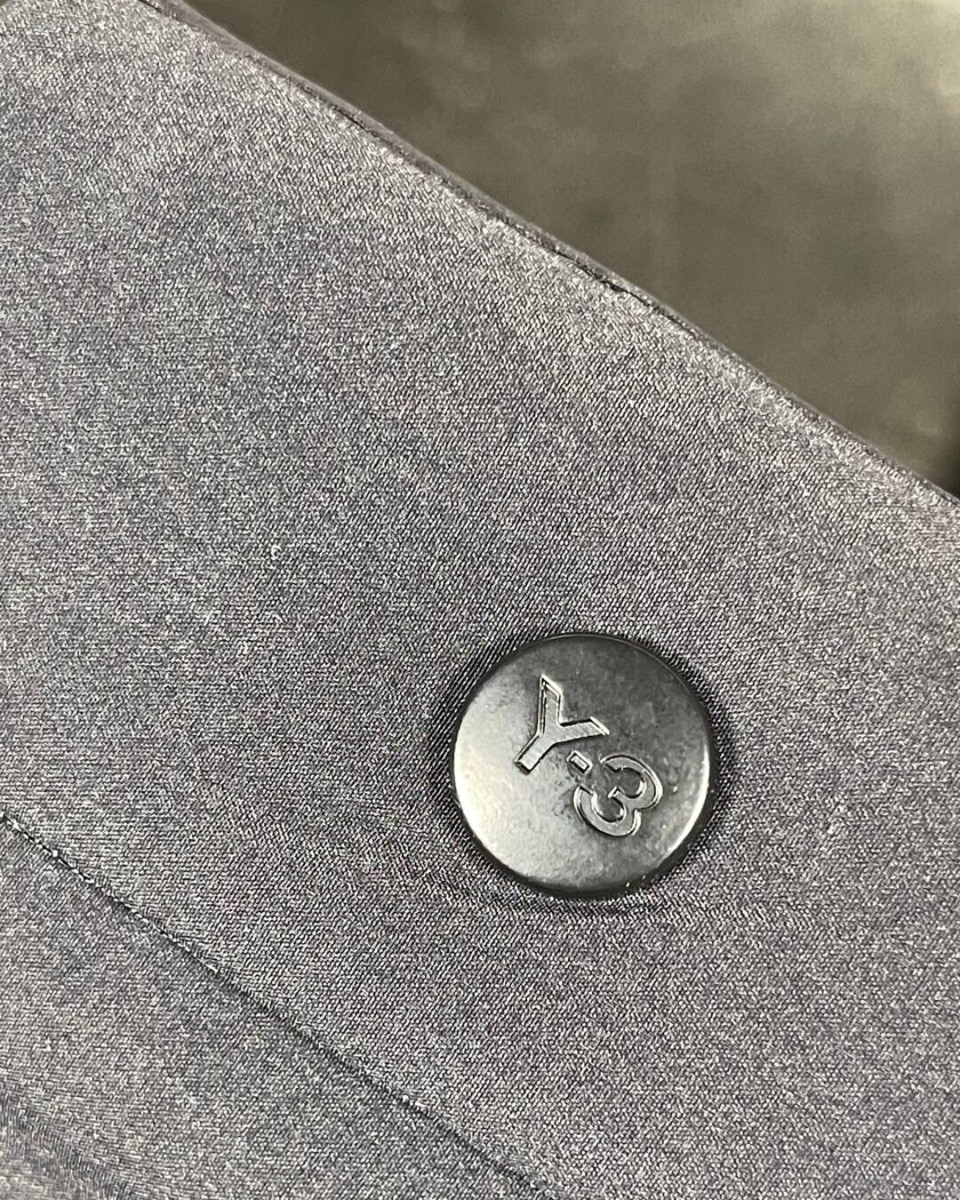 Сумка Y-3