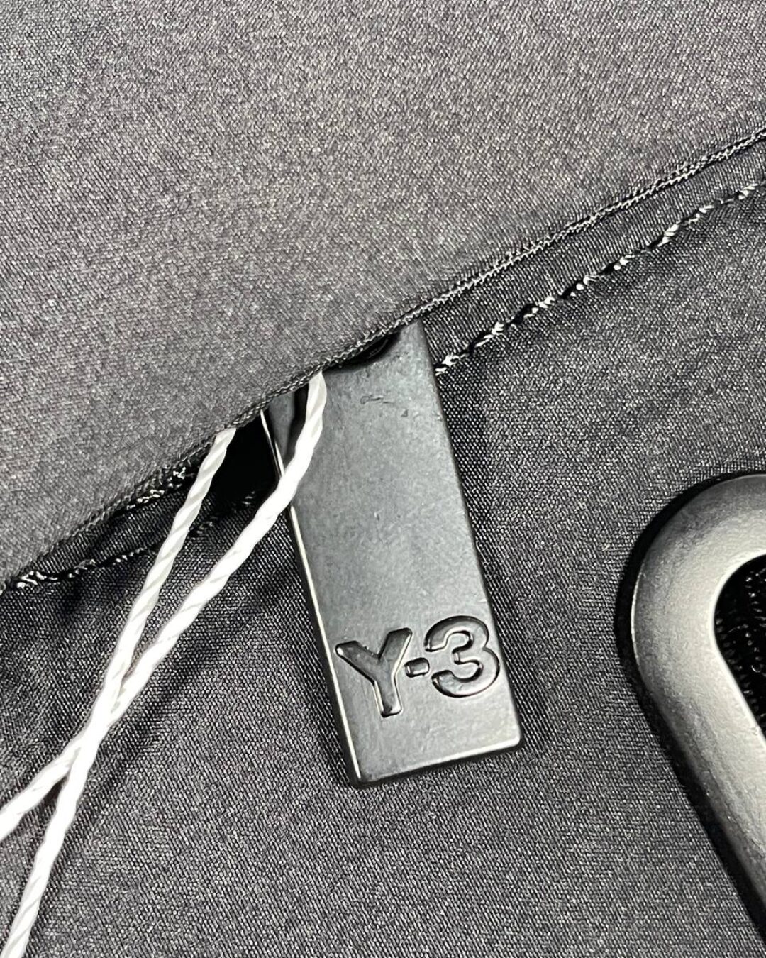 Сумка Y-3