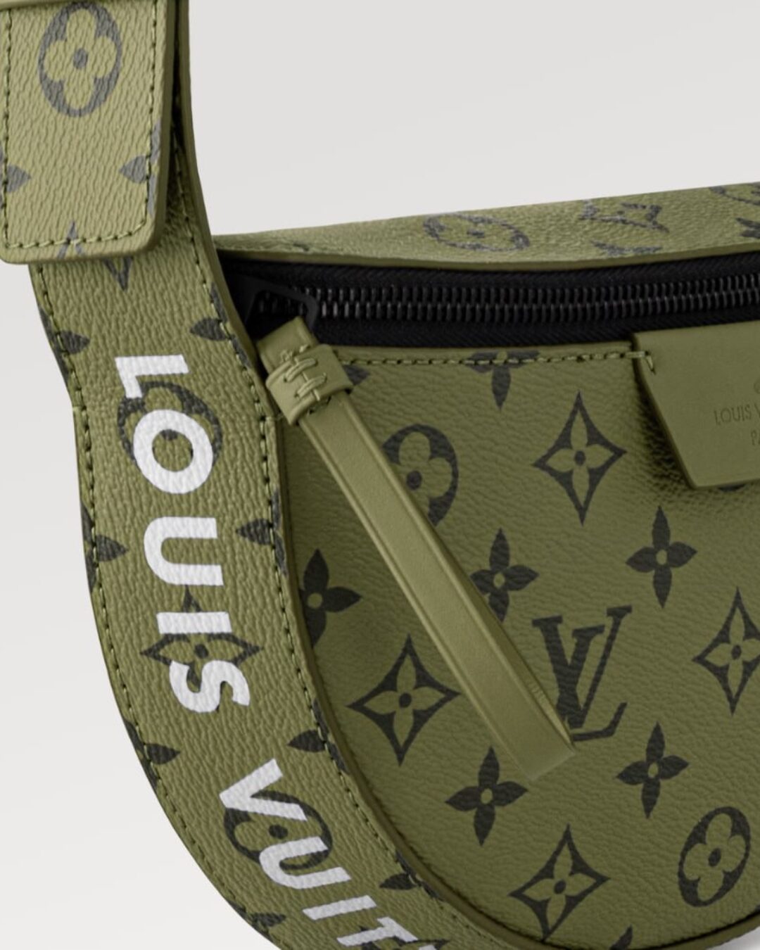 Сумка Louis Vuitton