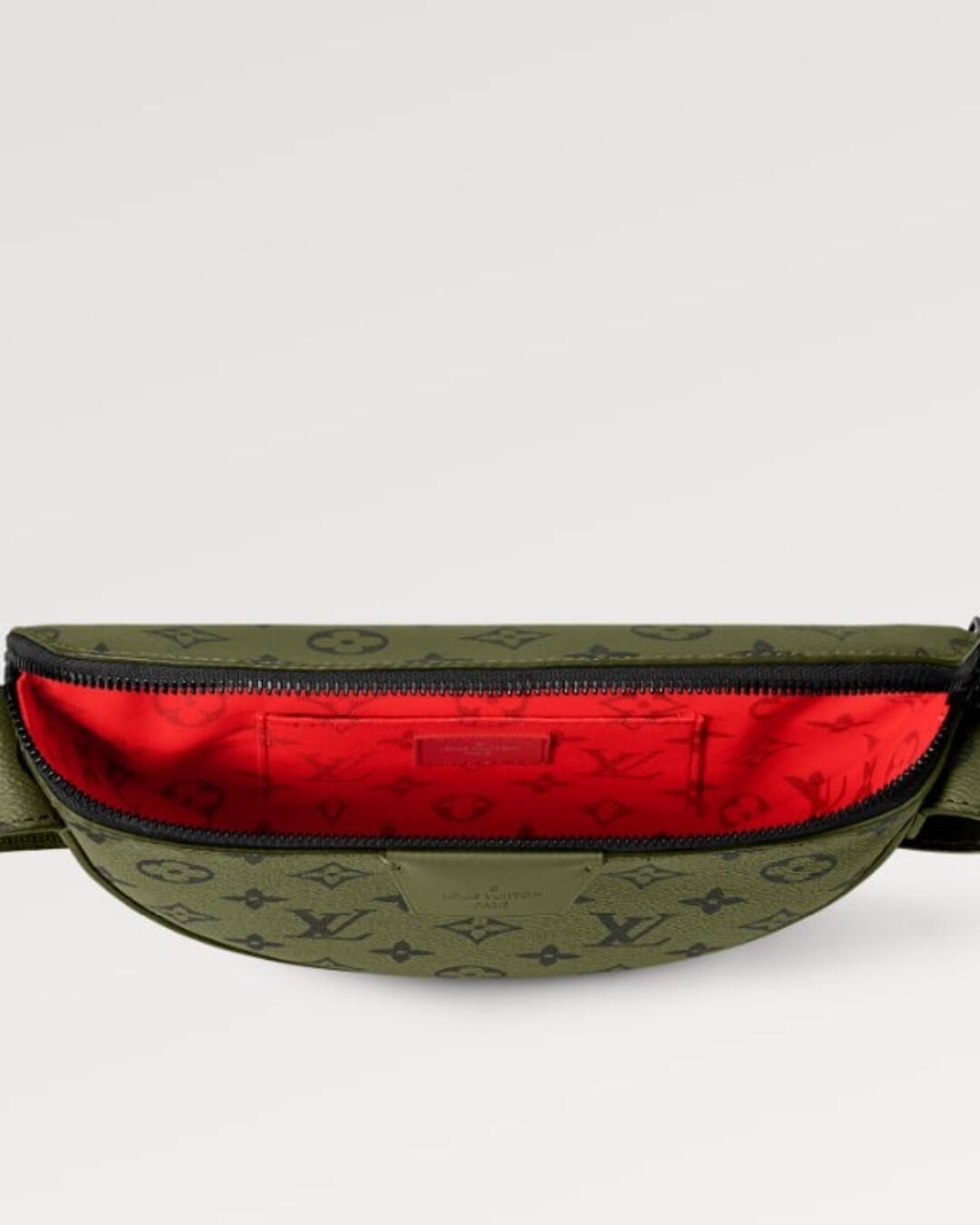 Сумка Louis Vuitton