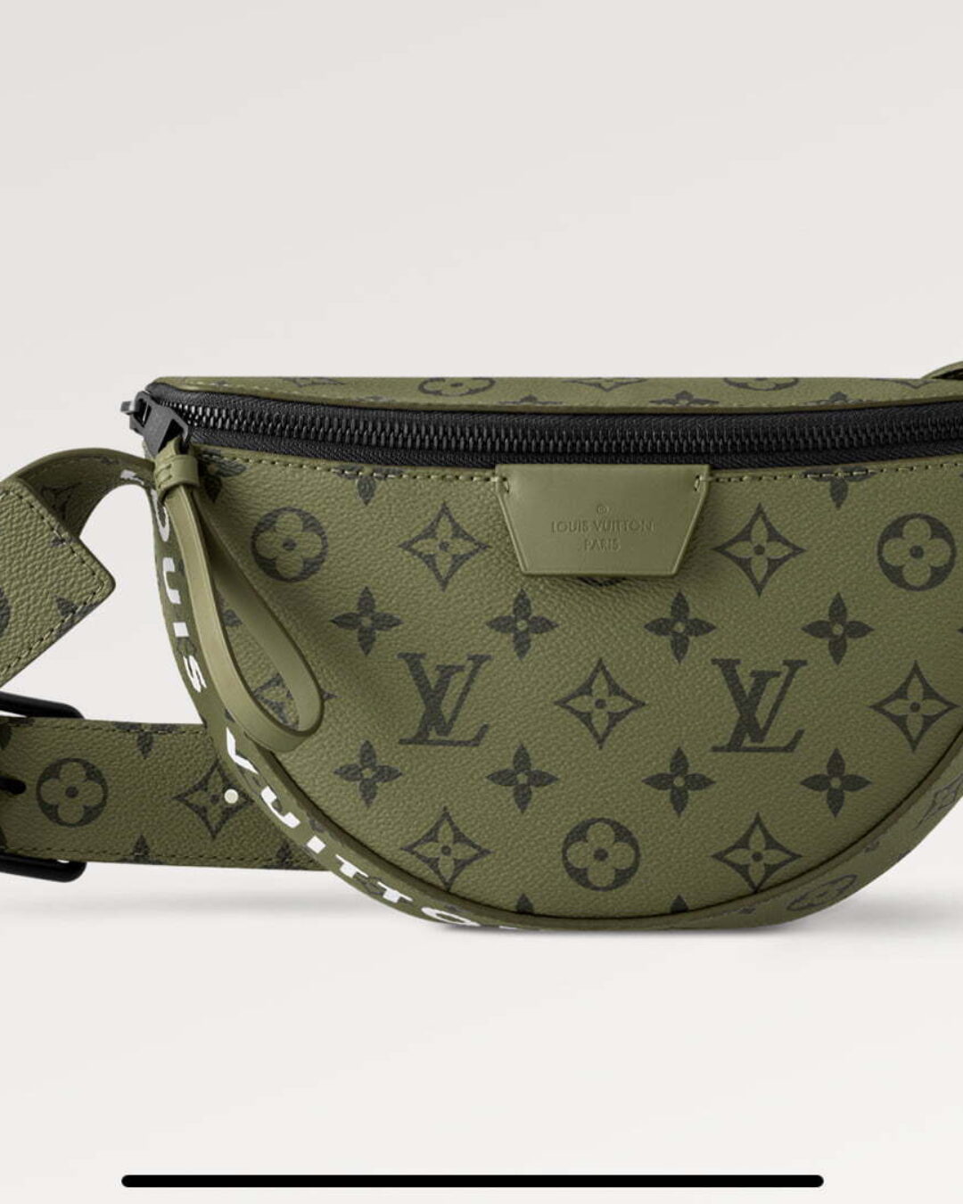 Сумка Louis Vuitton