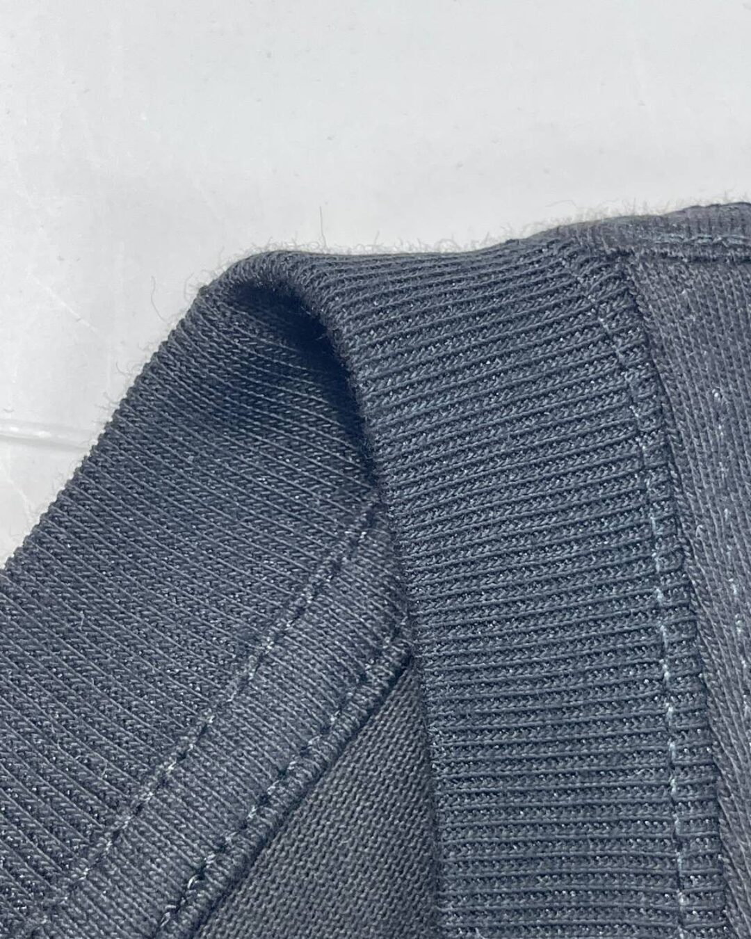 Футболка Fear of God