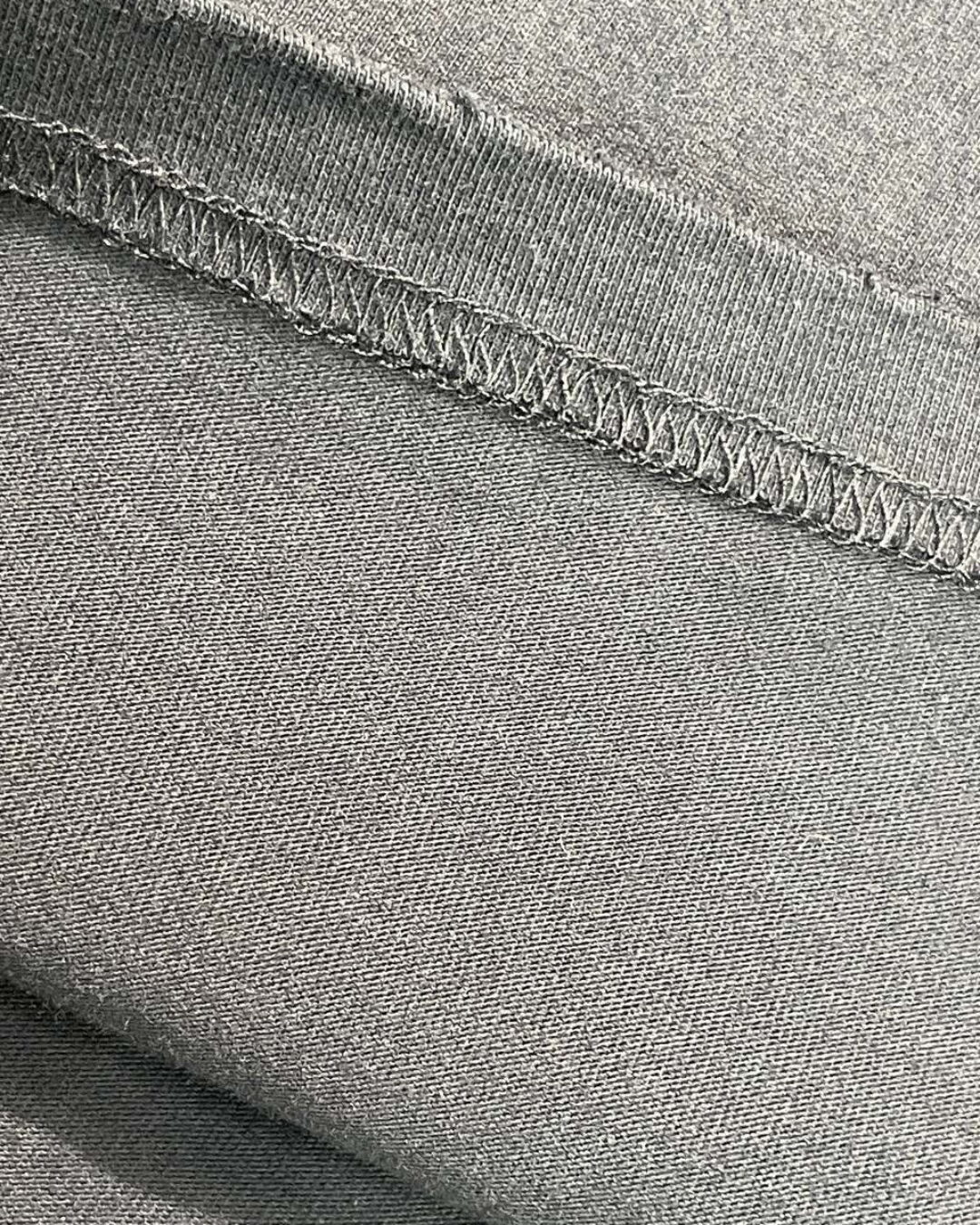 Футболка Balenciaga — фото 7