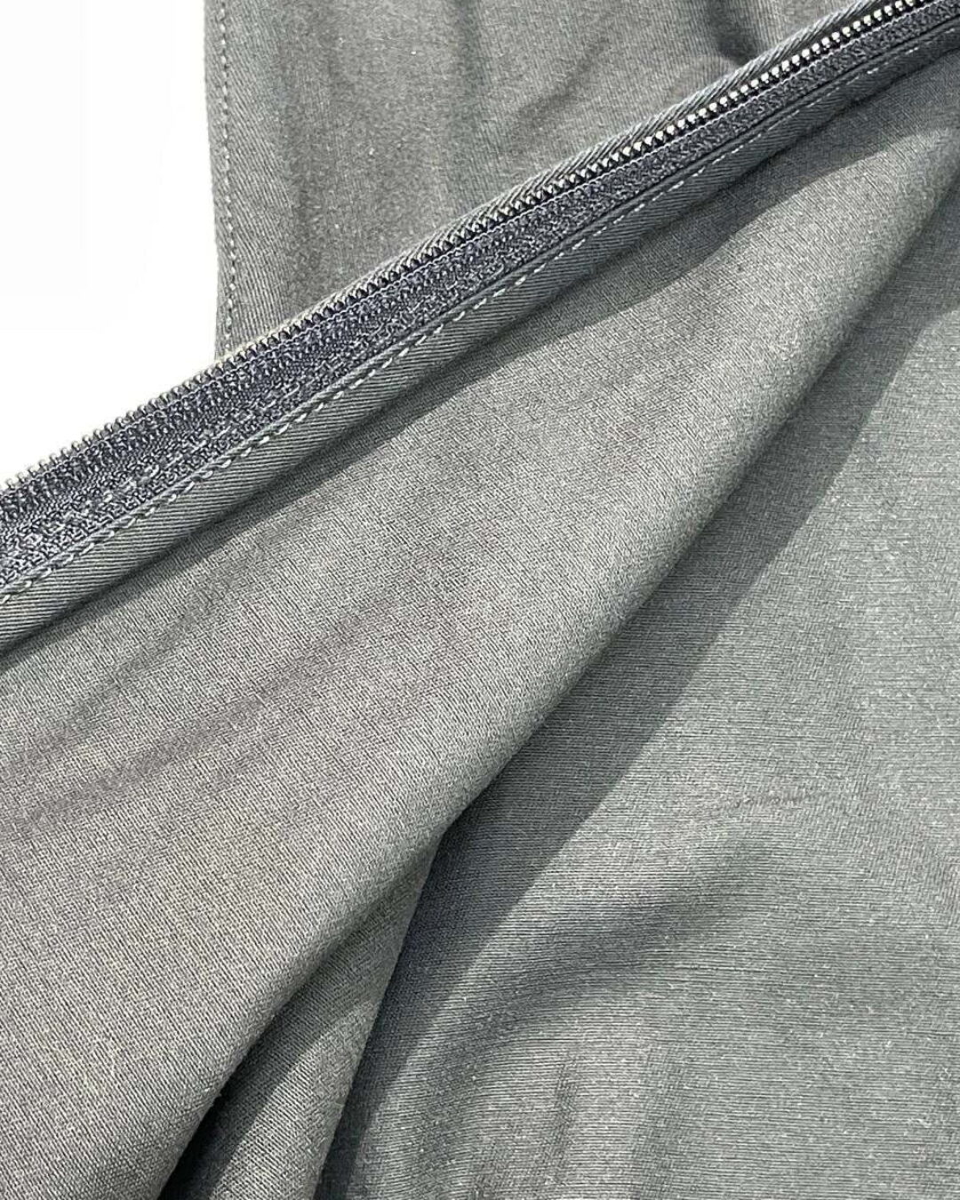 Ветровка Balenciaga — фото 8
