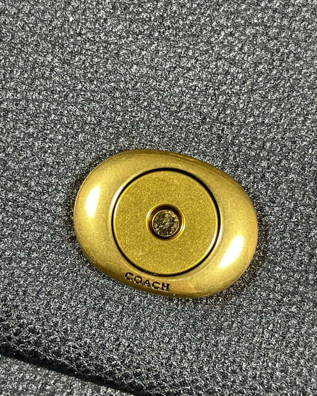 Сумка Coach (Premium)