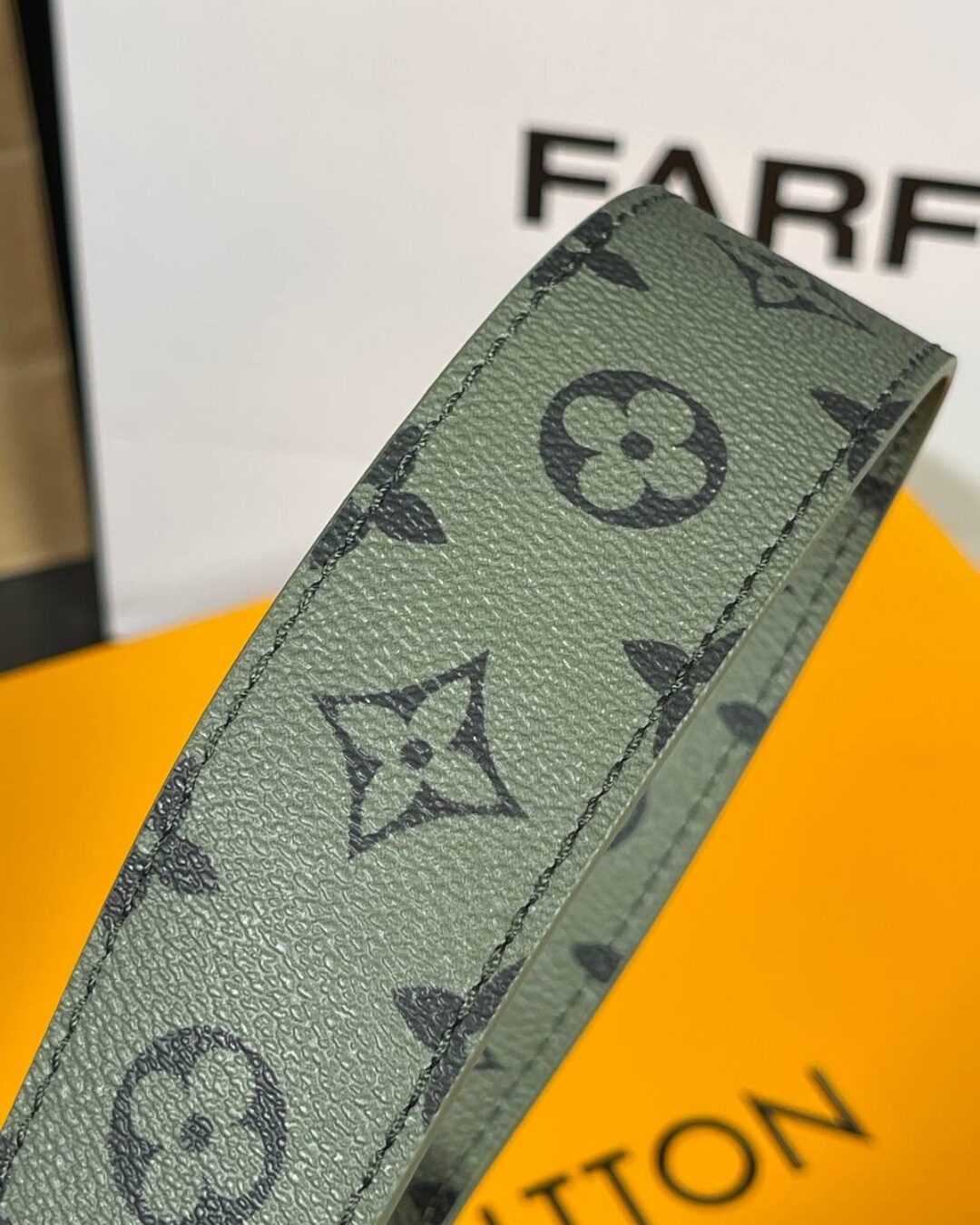 Сумка Louis Vuitton