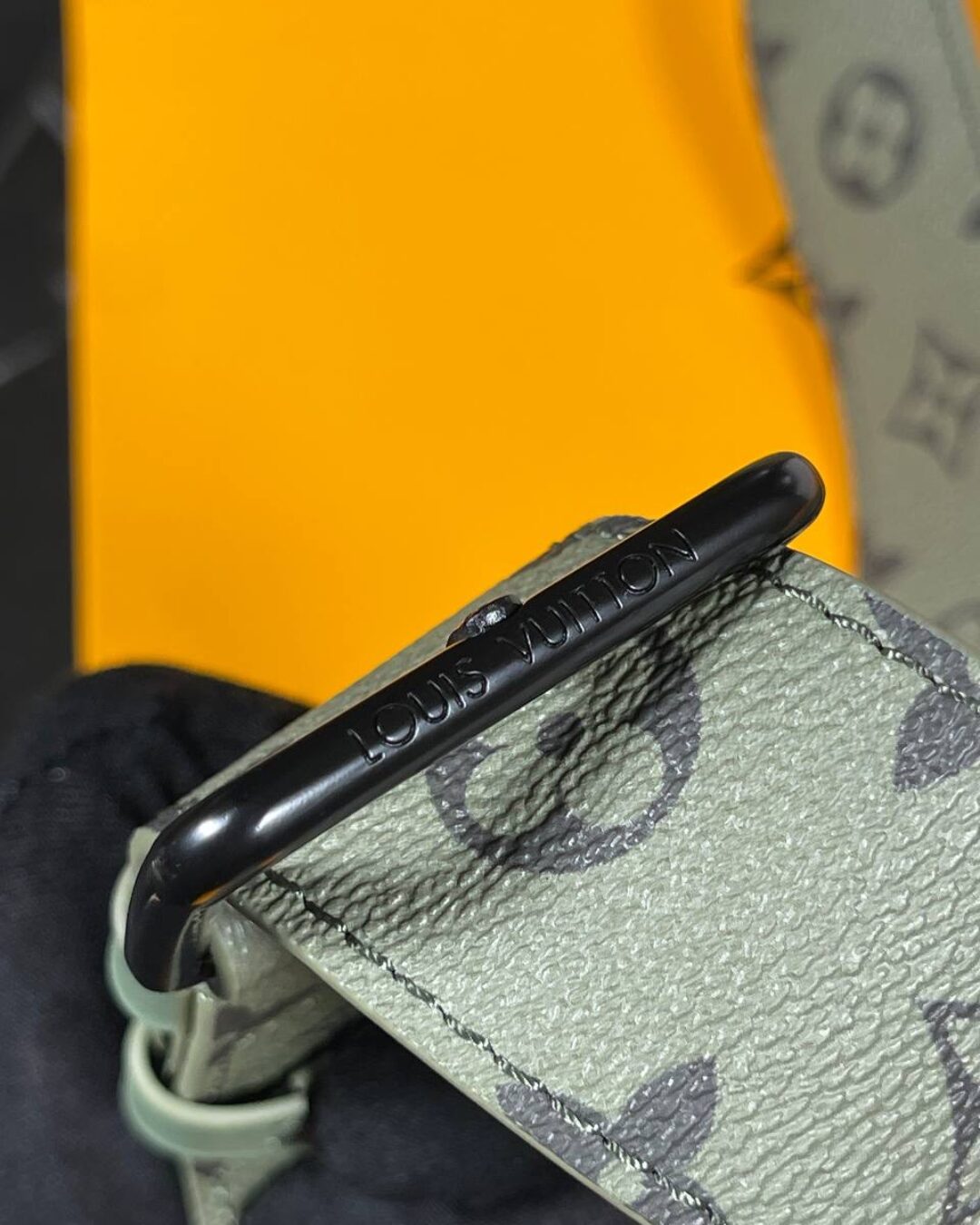 Сумка Louis Vuitton