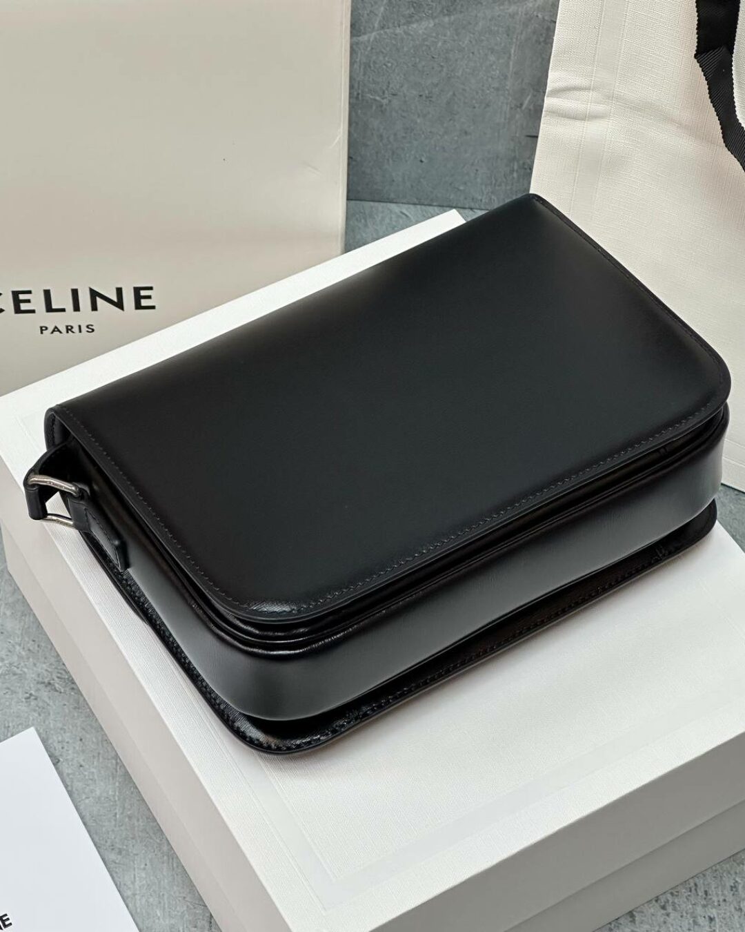 Сумка Celine