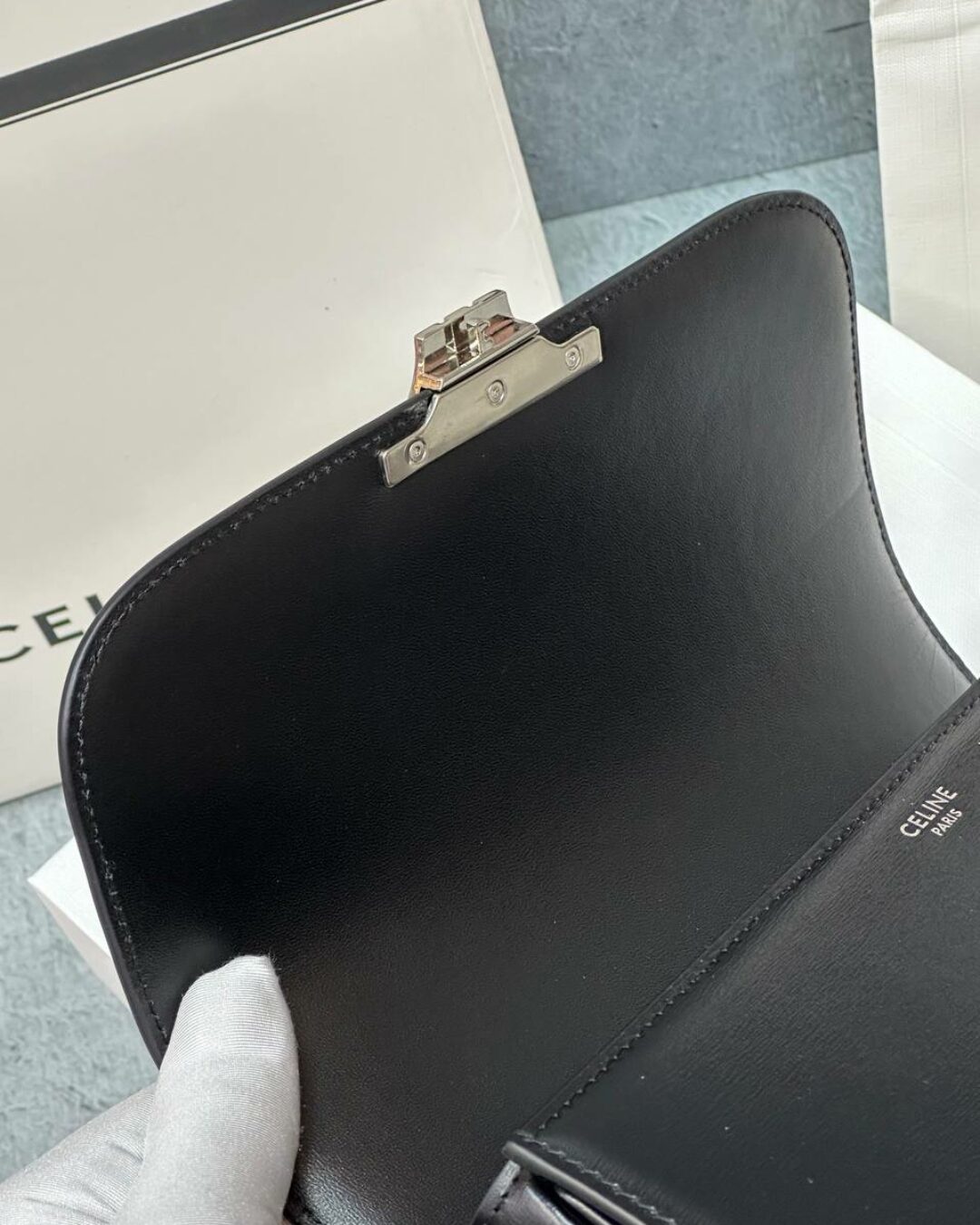 Сумка Celine