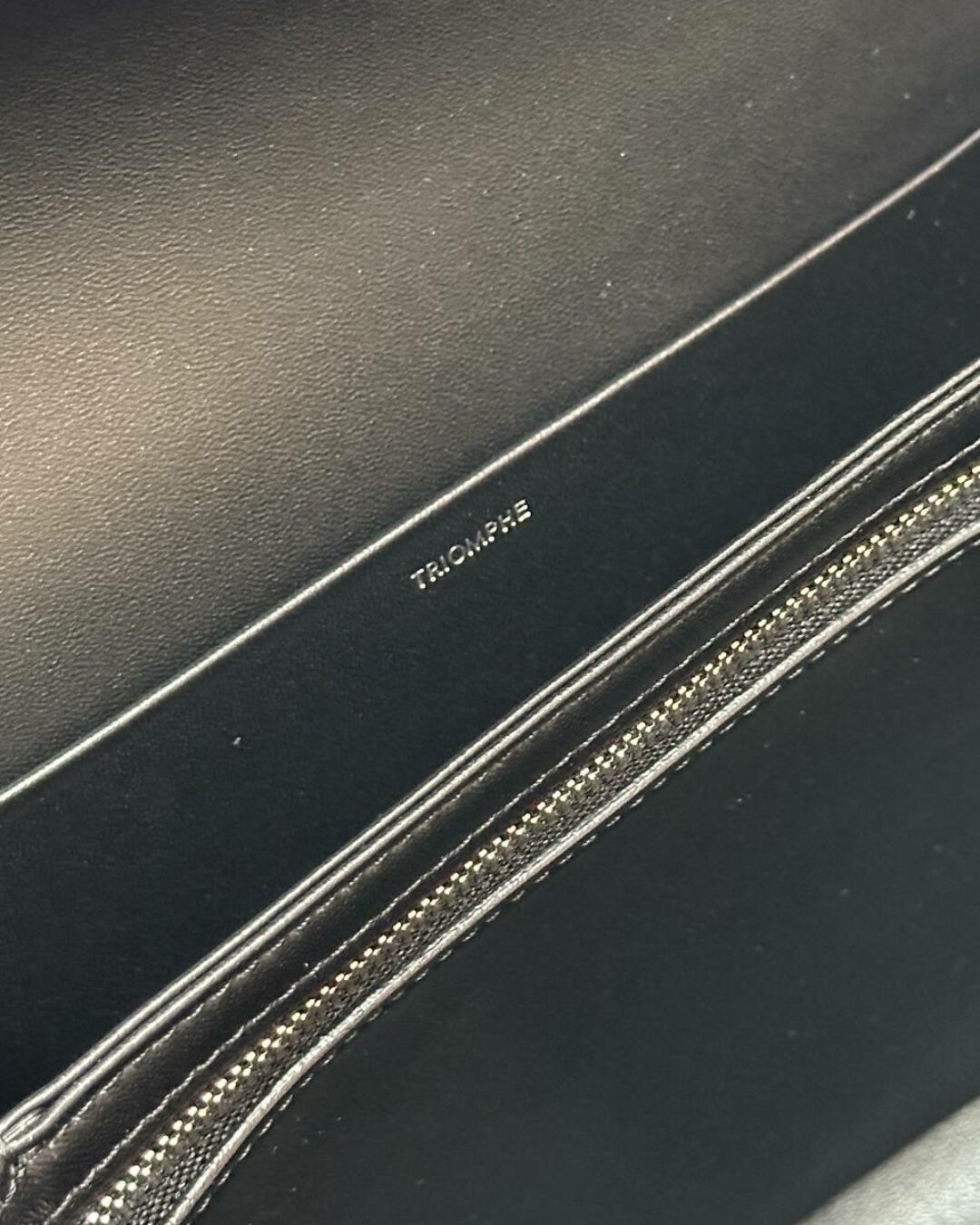 Сумка Celine