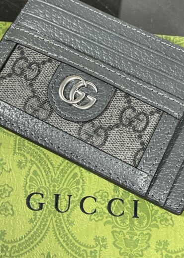 photo_2024-01-12_19-24-38