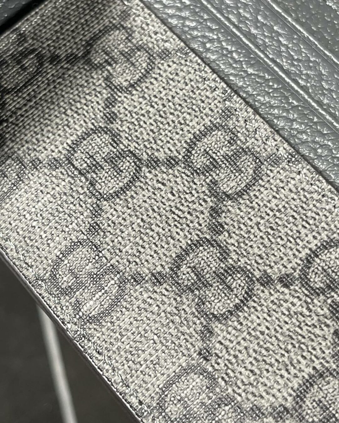 Картхолдер Gucci