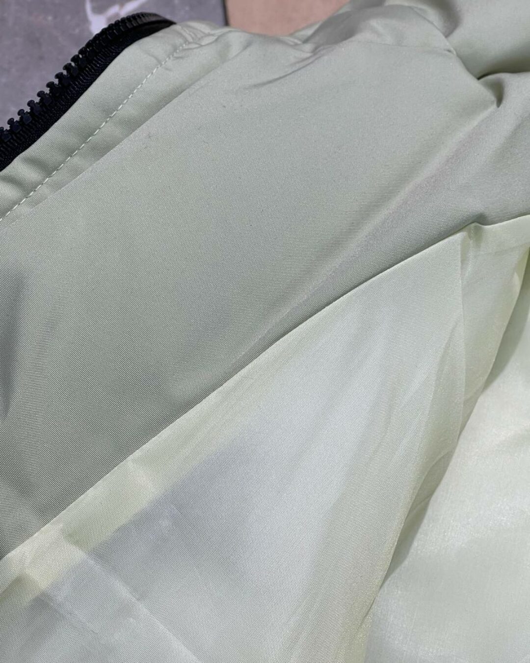Куртка Fear of God