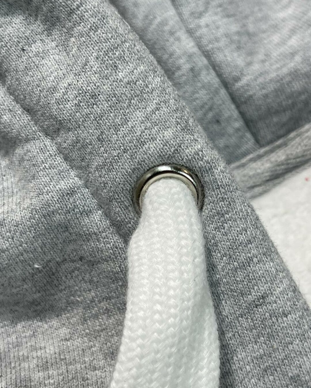 Zip-Худи Jil Sander