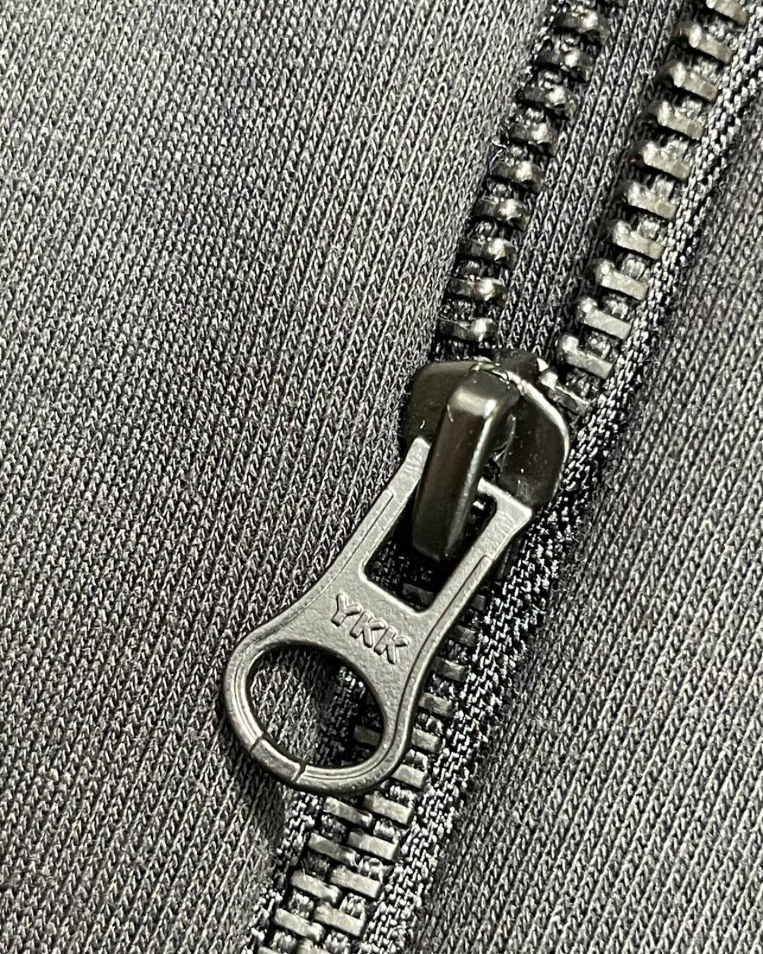 Спортивные Штаны Vetements — фото 5