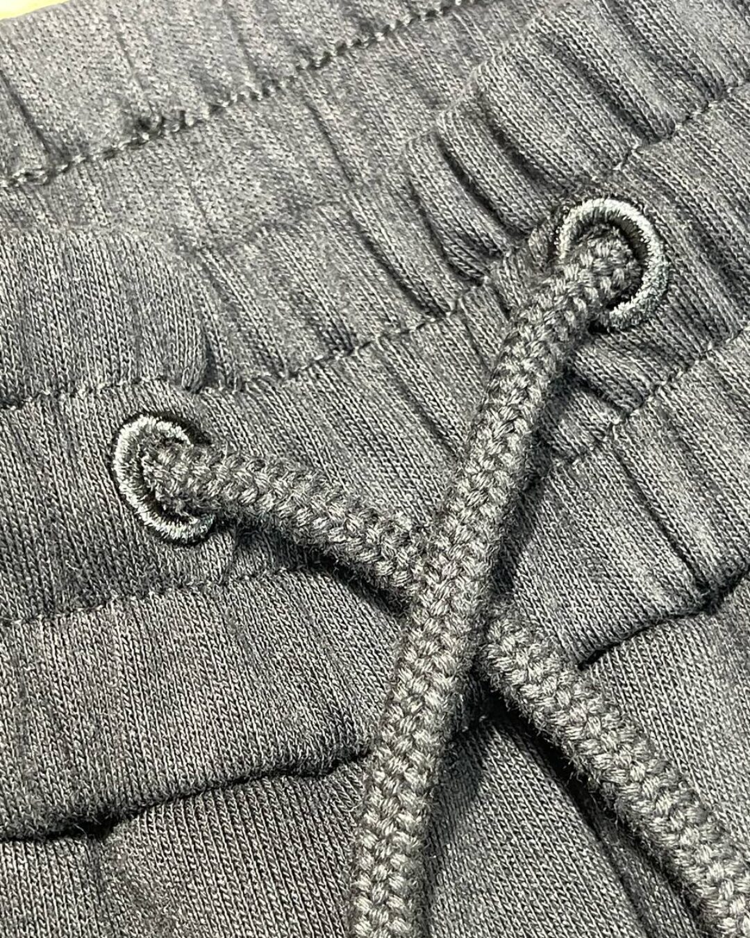Спортивные Штаны Vetements — фото 7