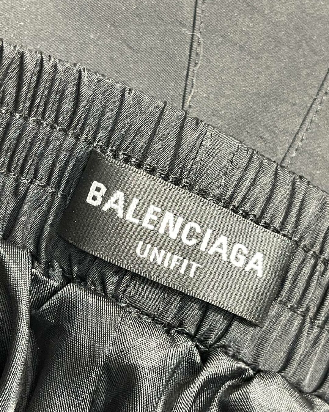 Спортивный Костюм Balenciaga