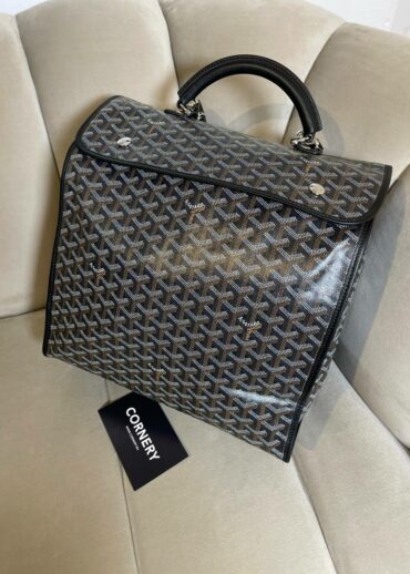 photo_2024-01-27_23-43-44