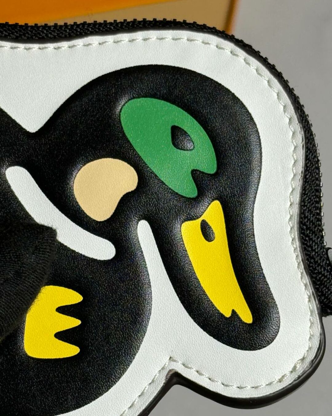 Кошелёк Louis Vuitton