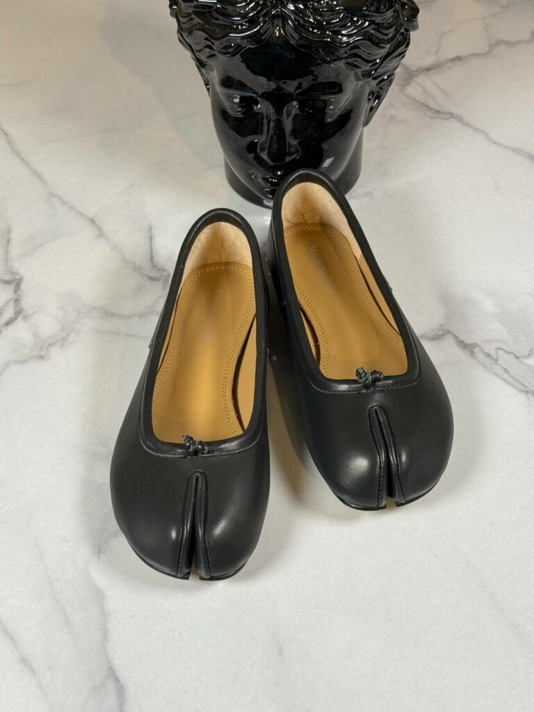 Таби Maison Margiela